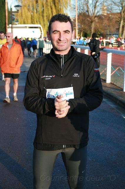 Courir entre deux O 2009 027.jpg